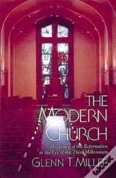 The Modern Church