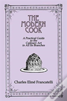 The Modern Cook
