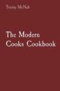 The Modern Cooks Cookbook - Preview