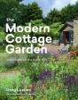 The Modern Cottage Garden - Preview