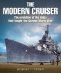The Modern Cruiser - Preview
