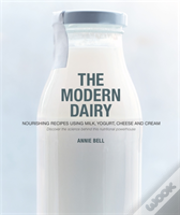 The Modern Dairy