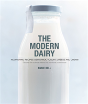 The Modern Dairy - Preview