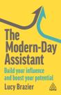 The Modern-Day Assistant - Preview