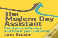 The Modern-Day Assistant