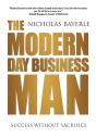 The Modern Day Business Man - Preview