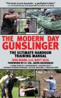 The Modern Day Gunslinger - Preview