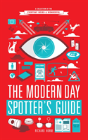 The Modern Day Spotter'S Guide - Preview