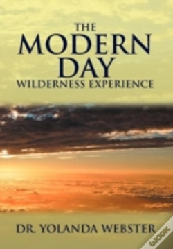 Capa do artigo The Modern Day Wilderness Experience