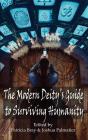 The Modern Deity'S Guide To Surviving Humanity - Preview