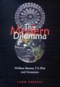 The Modern Dilemma - Preview