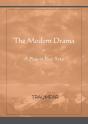 The Modern Drama - Preview