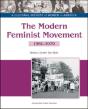 The Modern Feminist Movement - Preview