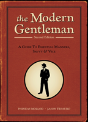 The Modern Gentleman, 2nd Edition - Preview
