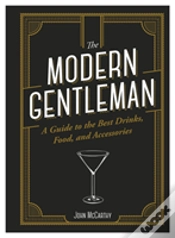 Capa do artigo The Modern Gentleman