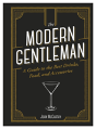 The Modern Gentleman - Preview