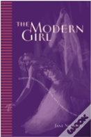 The Modern Girl
