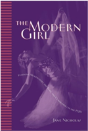 The Modern Girl - Preview