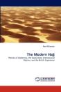 The Modern Hajj - Preview