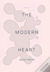 The Modern Heart