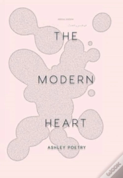 Capa do artigo The Modern Heart