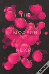 The Modern Heart