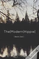 The Modern Hippie