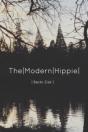 The Modern Hippie - Preview