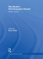 The Modern Historiography Reader - Preview
