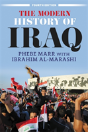 The Modern History Of Iraq (Fourth Edition) - Preview