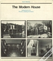 Capa do artigo The Modern House