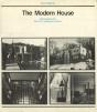 The Modern House - Preview