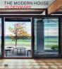 The Modern House In Denmark /Anglais - Preview