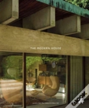 Capa do artigo The Modern House