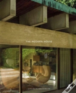 Capa do artigo The Modern House