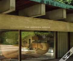 The Modern House