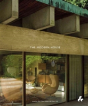 The Modern House - Preview