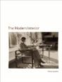 The Modern Interior - Preview
