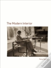 Capa do artigo The Modern Interior