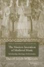 The Modern Invention Of Medieval Music - Preview