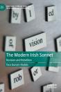 The Modern Irish Sonnet - Preview