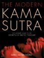 The Modern Kama Sutra - Preview