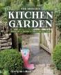 The Modern Kitchen Garden - Preview