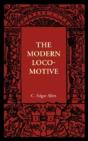 The Modern Locomotive - Preview