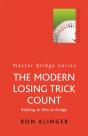 The Modern Losing Trick Count - Preview