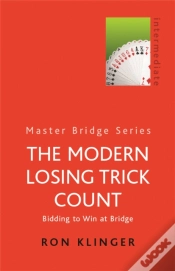 Capa do artigo The Modern Losing Trick Count