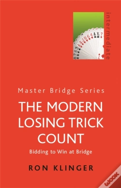 Capa do artigo The Modern Losing Trick Count