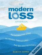The Modern Loss Handbook