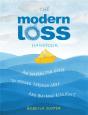 The Modern Loss Handbook - Preview