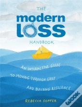 The Modern Loss Handbook